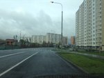 IMG_9425.JPG