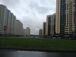 IMG_9428.JPG