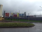 IMG_9433.JPG