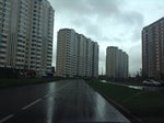 IMG_9436.JPG