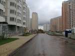 IMG_9460.JPG