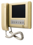 монитор VM500-5.1CL.jpg