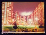 IMG_20161023_183624-EFFECTS.jpg