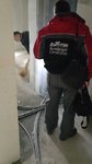 IMG_0887.JPG
