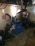 IMG_1035.JPG