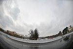1af40e0431783de7d90ae765746677f9644c88c8.jpg