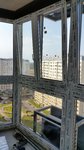 20150826_160953 (2).jpg