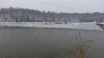 20161029_113124.jpg