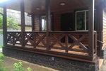 IMAG5458.jpg