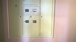 WP_20161104_13_36_04_Pro.jpg