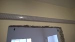 WP_20161104_13_36_18_Pro.jpg