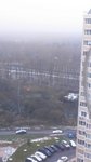 2016-10-28 28tdjnIJ5lsyg.jpg