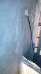 20161105_124418.jpg