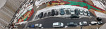 IMG_20161108_101250-PANO_800.jpg