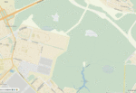 zoo.gif