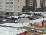 IMG_20161109_095745.jpg