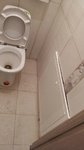IMG_0304.JPG