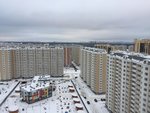 IMG_7776.JPG