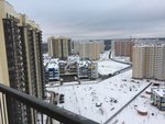 IMG_7777.JPG