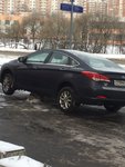 IMG_1070.JPG
