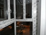 20161113_201557.jpg