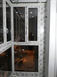 20161113_201616.jpg