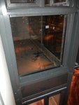 20161113_205238.jpg