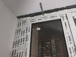 20161113_201912.jpg