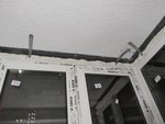 20161113_201856.jpg