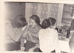1972 г.  проводы.jpg