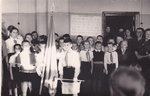 горнист 2.jpg