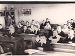 школа внутри.jpg