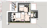 2016-11-21 (8).png