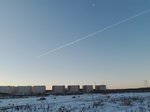 IMG_20161122_083911.jpg