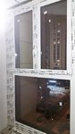 20161113_202704.jpg