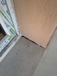 IMG_5015.JPG