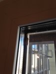 IMG_5016.JPG