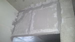 20161118_152924.jpg