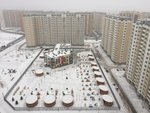 IMG_7833.JPG