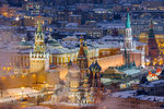 13. 0_149b27_c4e2ff75_orig.jpg
