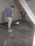 20160805_100224.jpg