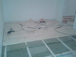 20150122_175927.jpg
