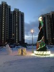 IMG_1301.JPG