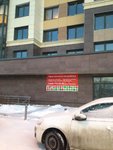 IMG_1298.JPG