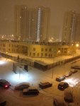 IMG_1296.JPG