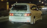 car.jpg