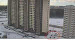Рисунок1.jpg