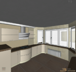 1.1.PNG
