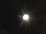 IMG_20161217_204239_1280.jpg