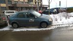 WP_20161224_003.jpg